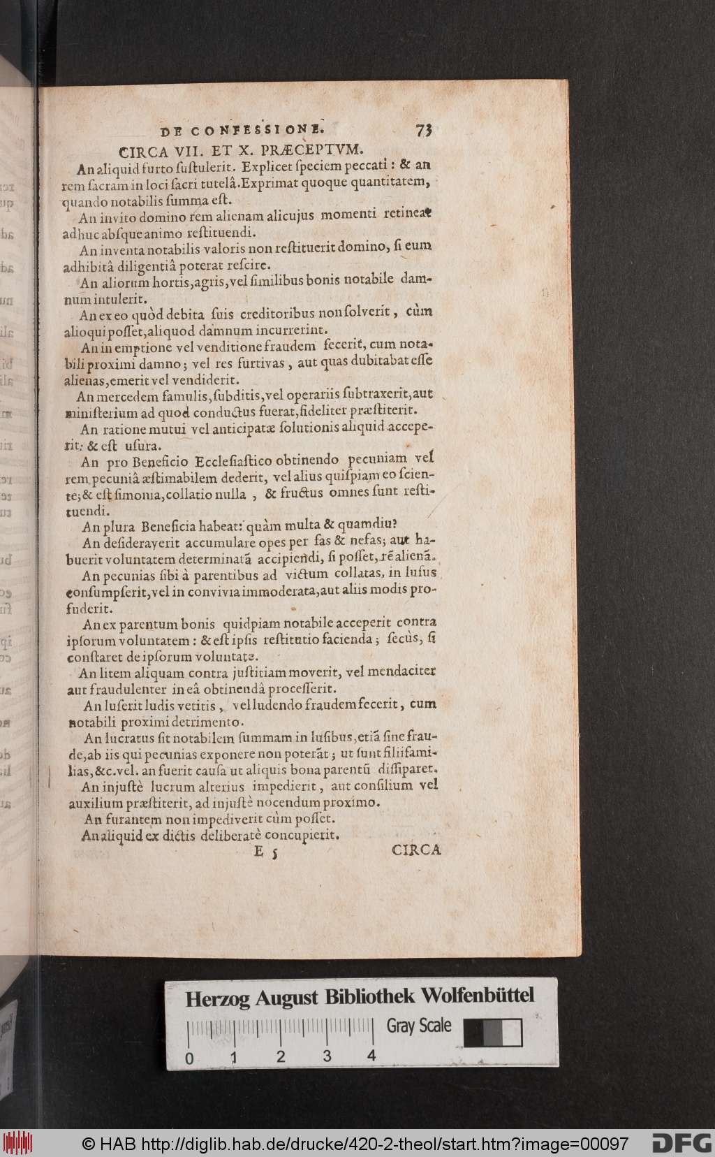 http://diglib.hab.de/drucke/420-2-theol/00097.jpg