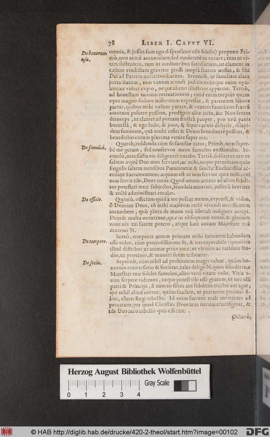 http://diglib.hab.de/drucke/420-2-theol/00102.jpg