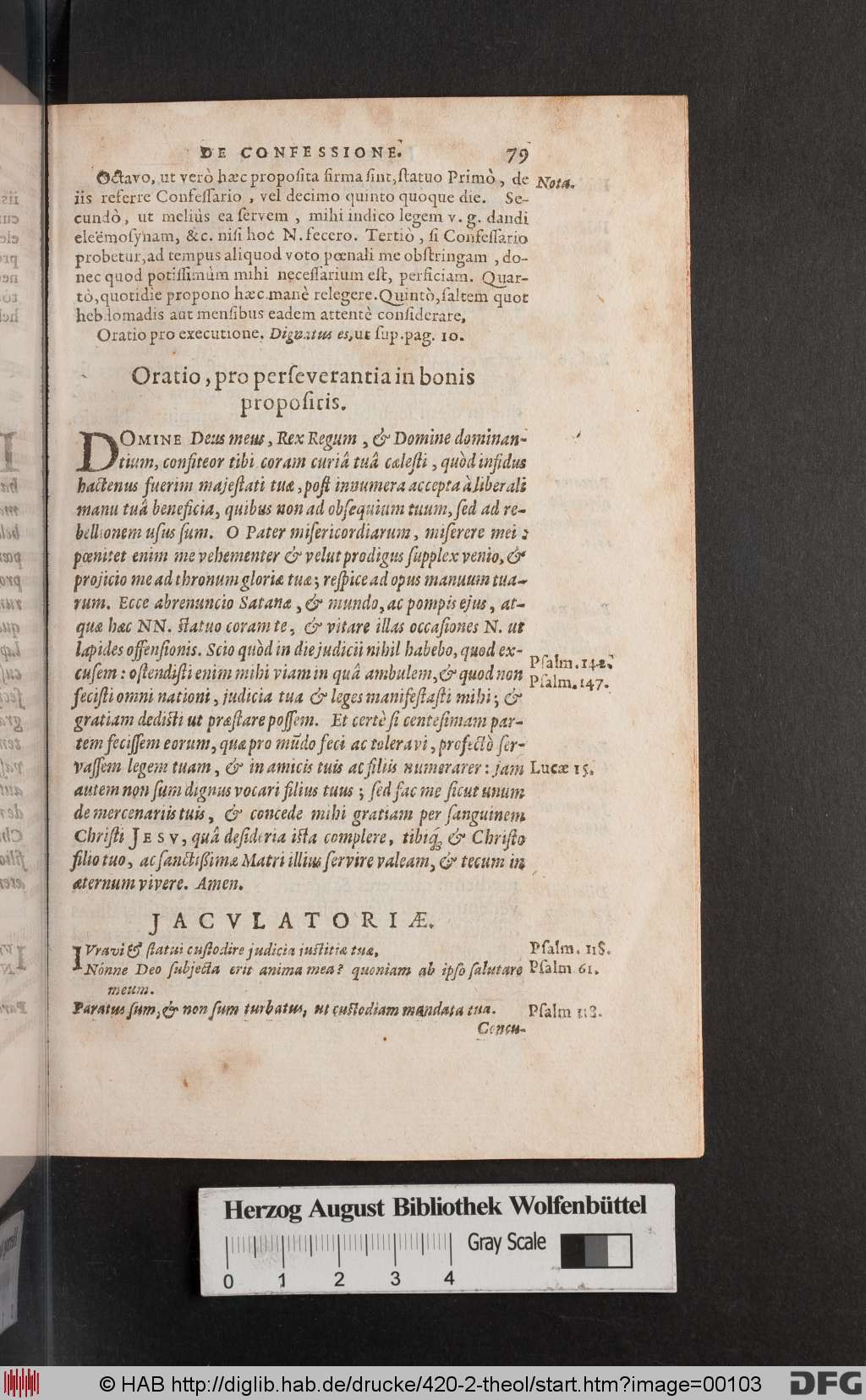http://diglib.hab.de/drucke/420-2-theol/00103.jpg