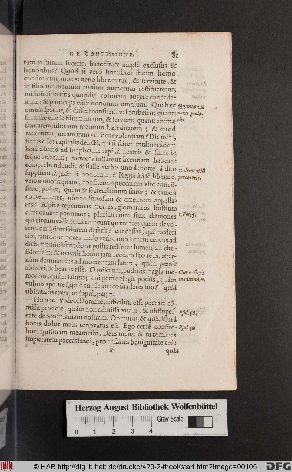 http://diglib.hab.de/drucke/420-2-theol/00105.jpg