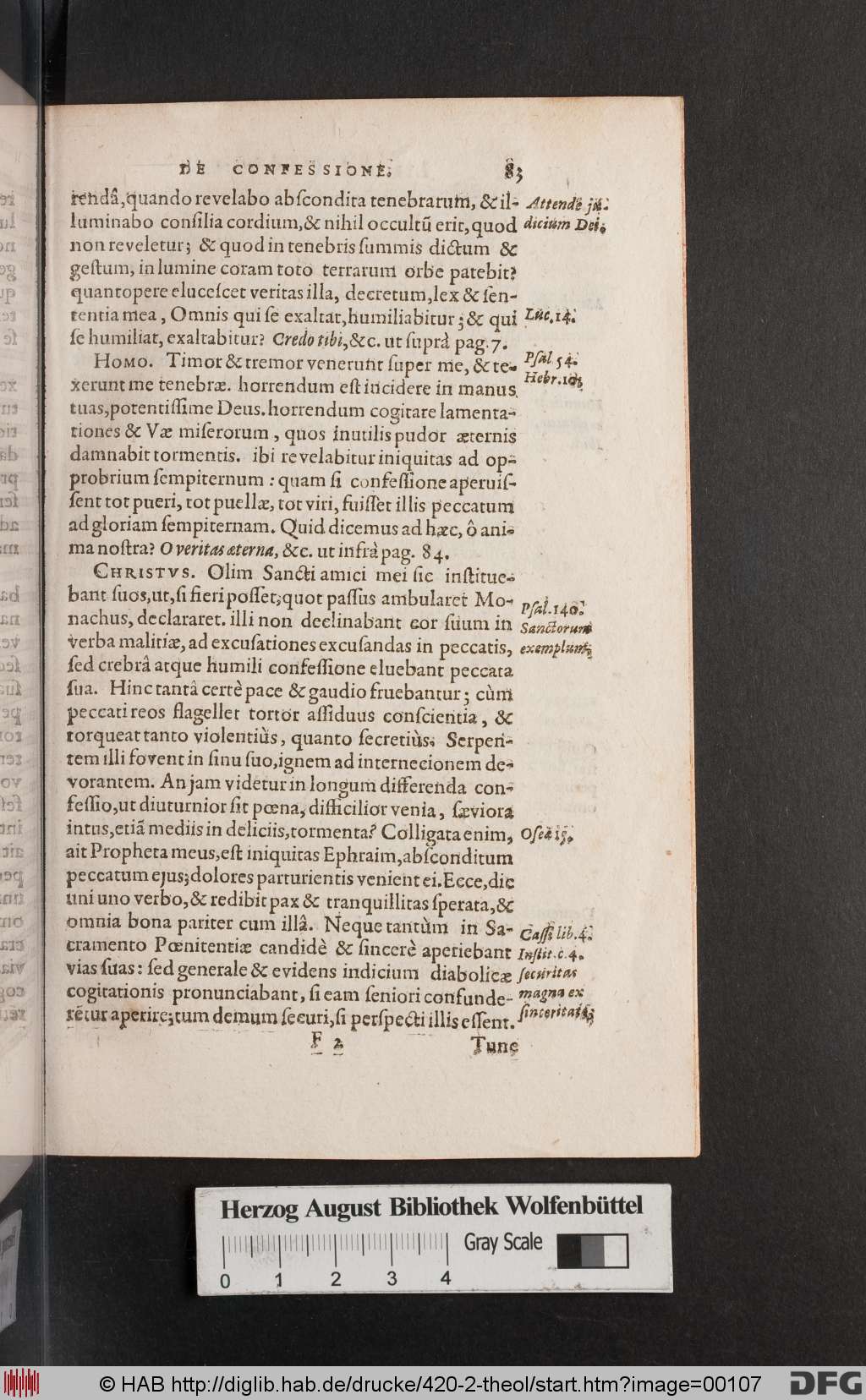 http://diglib.hab.de/drucke/420-2-theol/00107.jpg