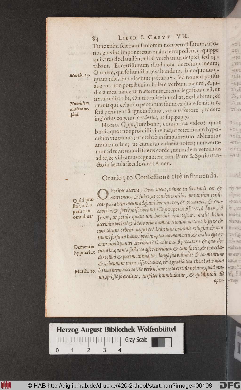 http://diglib.hab.de/drucke/420-2-theol/00108.jpg