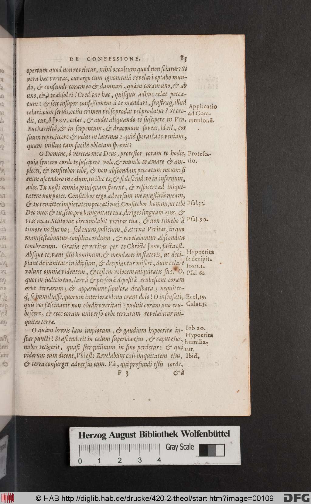 http://diglib.hab.de/drucke/420-2-theol/00109.jpg