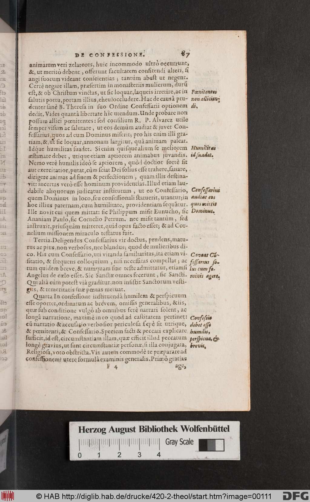 http://diglib.hab.de/drucke/420-2-theol/00111.jpg