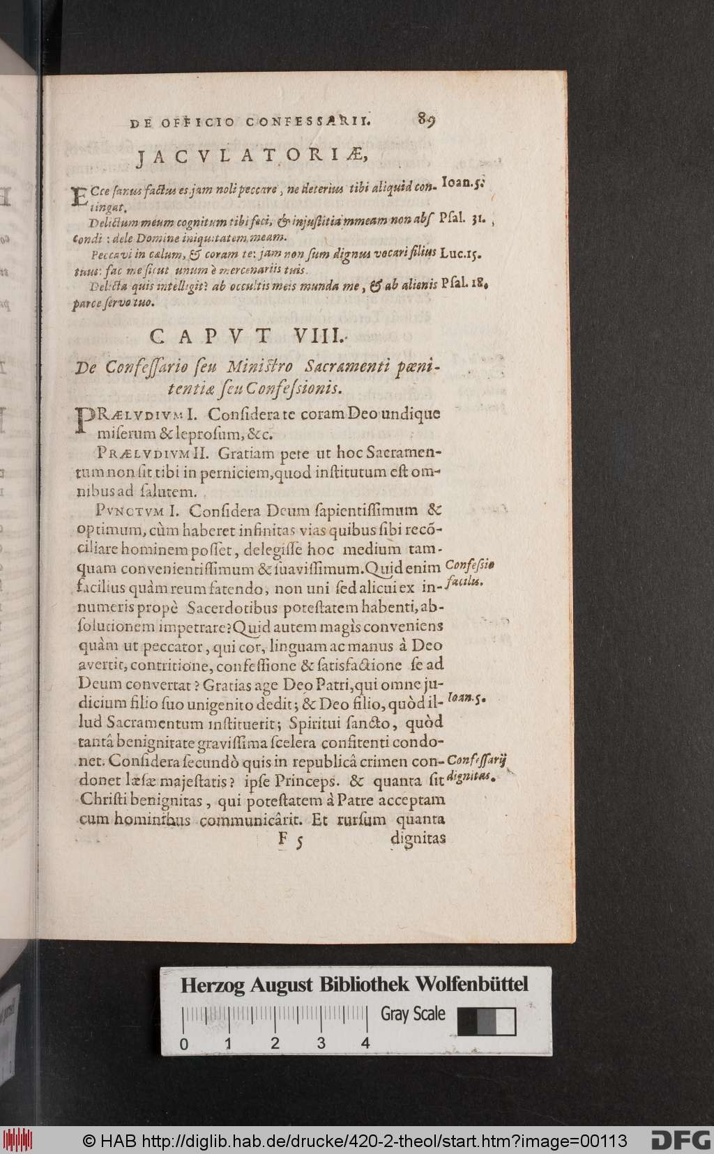 http://diglib.hab.de/drucke/420-2-theol/00113.jpg