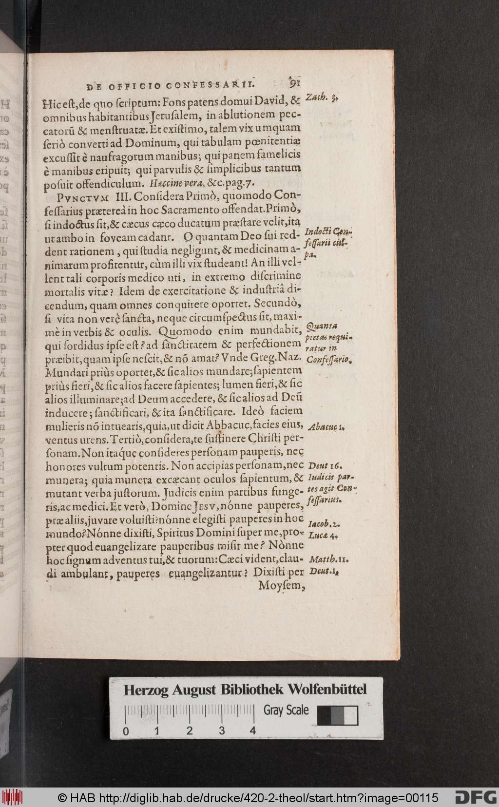 http://diglib.hab.de/drucke/420-2-theol/00115.jpg