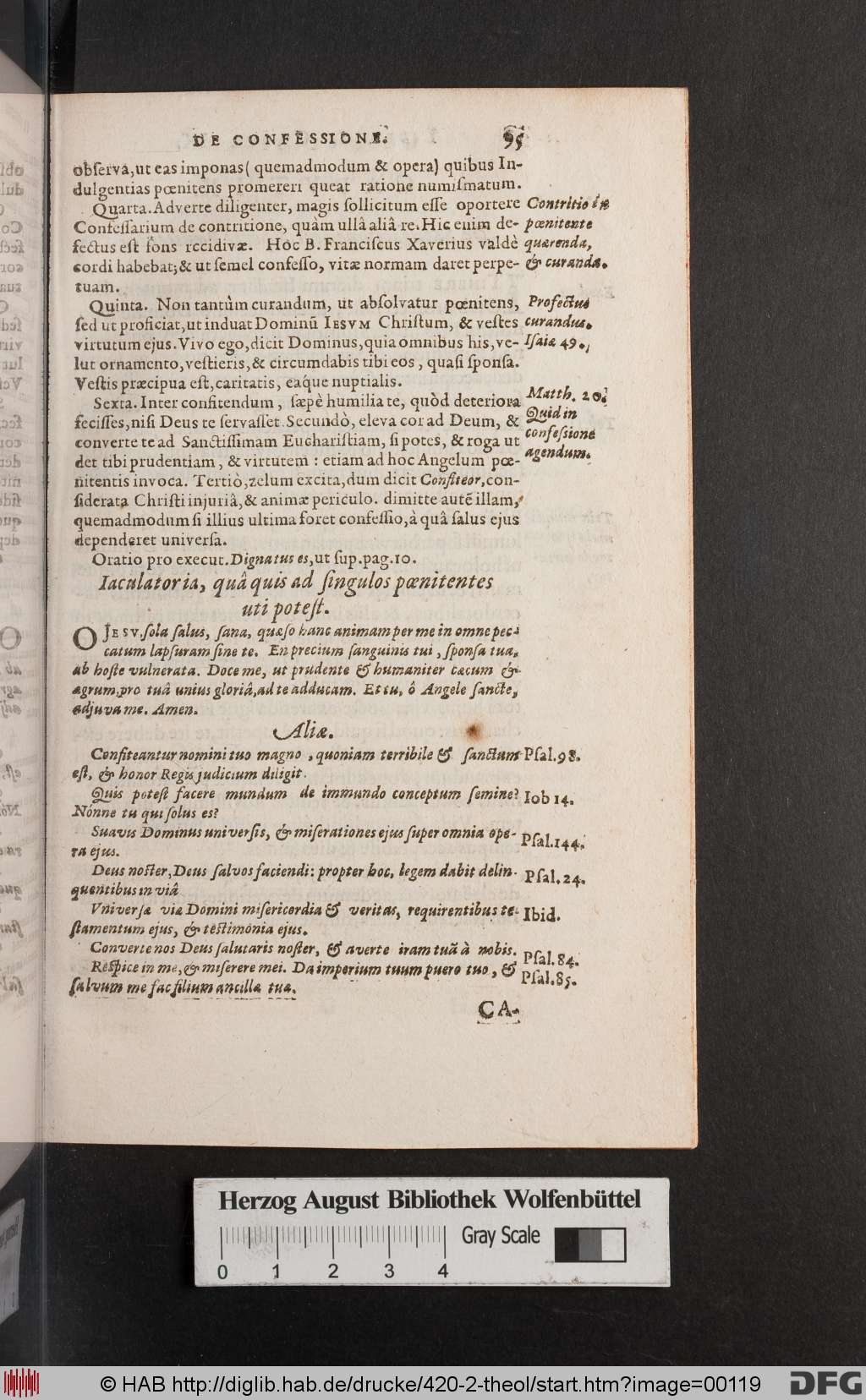 http://diglib.hab.de/drucke/420-2-theol/00119.jpg