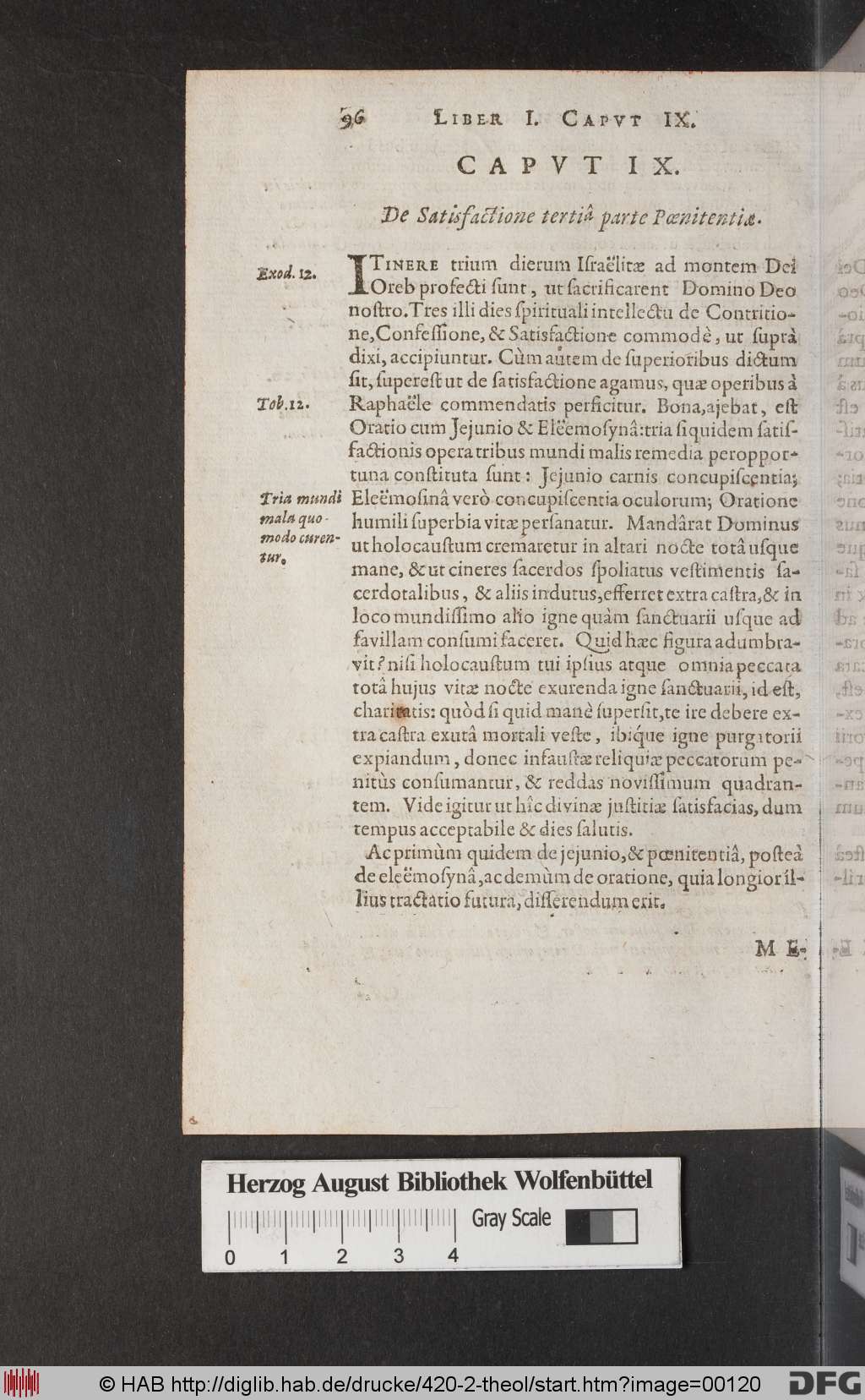 http://diglib.hab.de/drucke/420-2-theol/00120.jpg