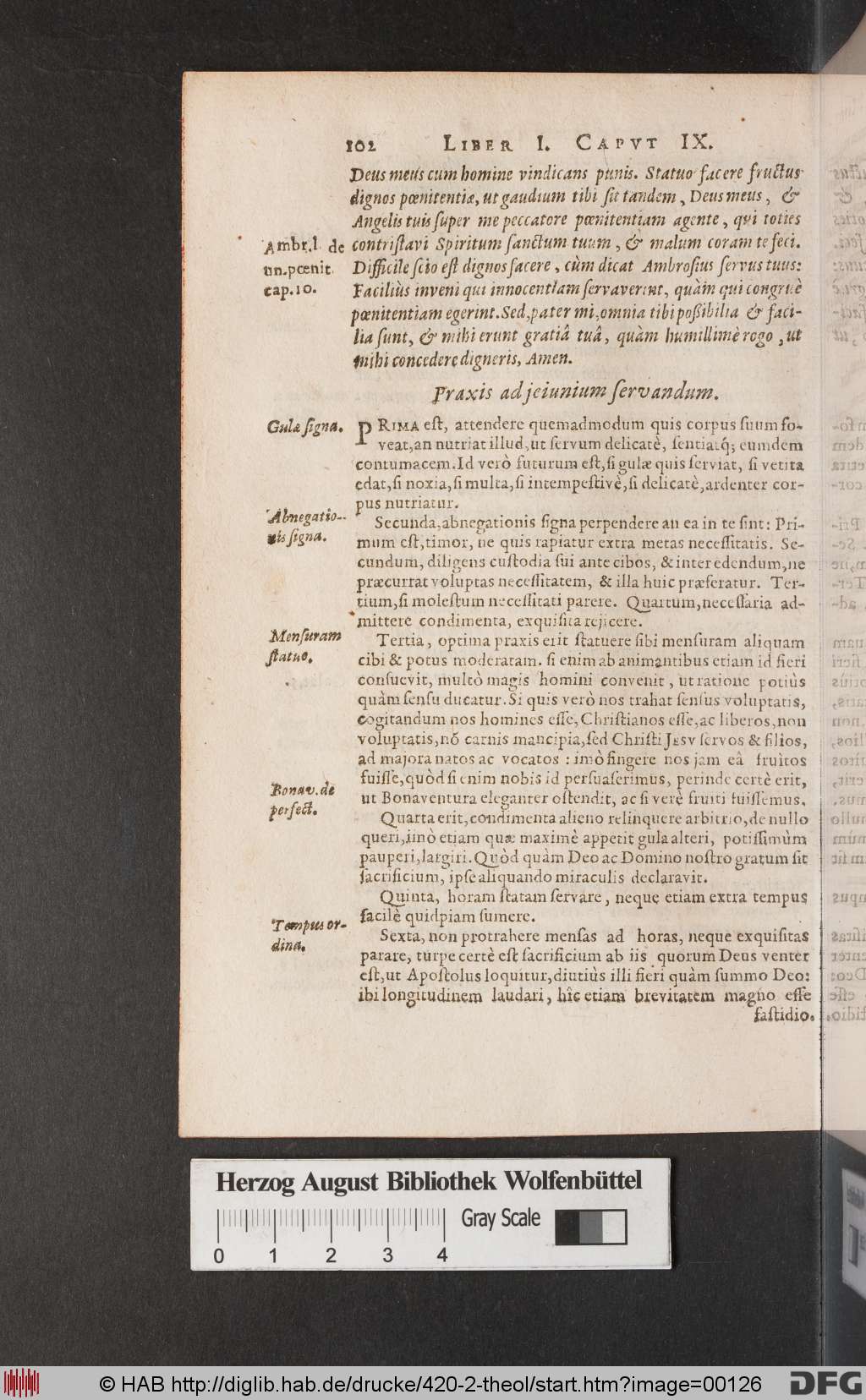 http://diglib.hab.de/drucke/420-2-theol/00126.jpg
