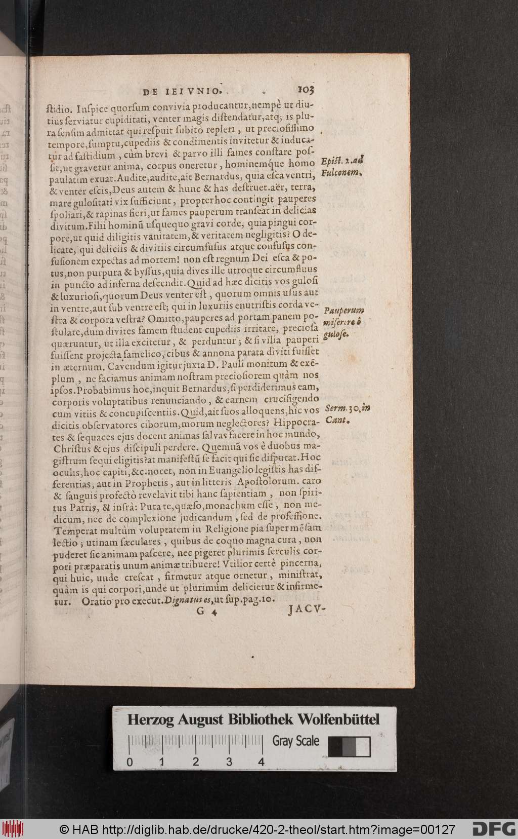 http://diglib.hab.de/drucke/420-2-theol/00127.jpg