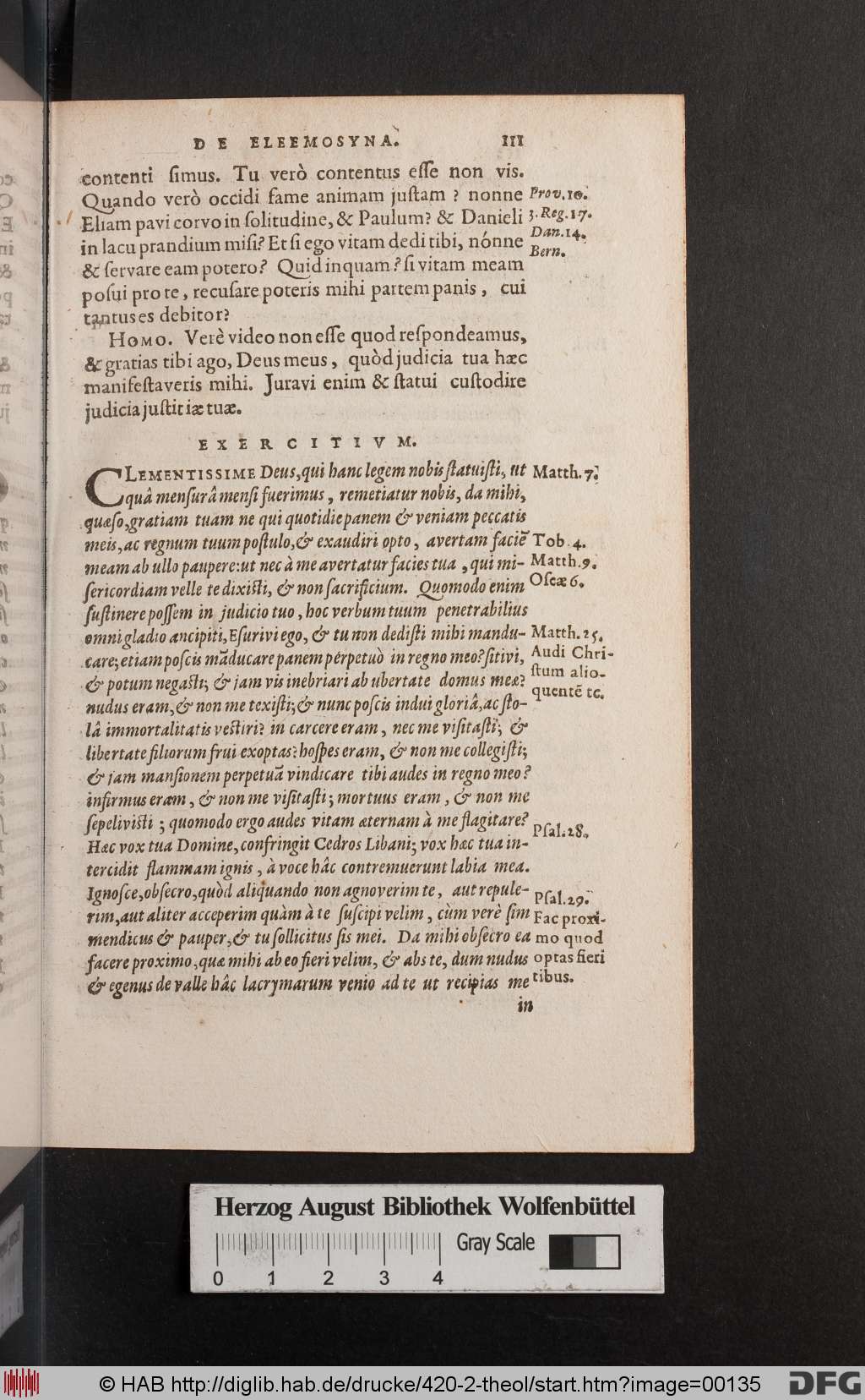 http://diglib.hab.de/drucke/420-2-theol/00135.jpg