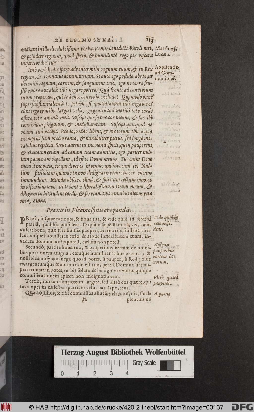 http://diglib.hab.de/drucke/420-2-theol/00137.jpg