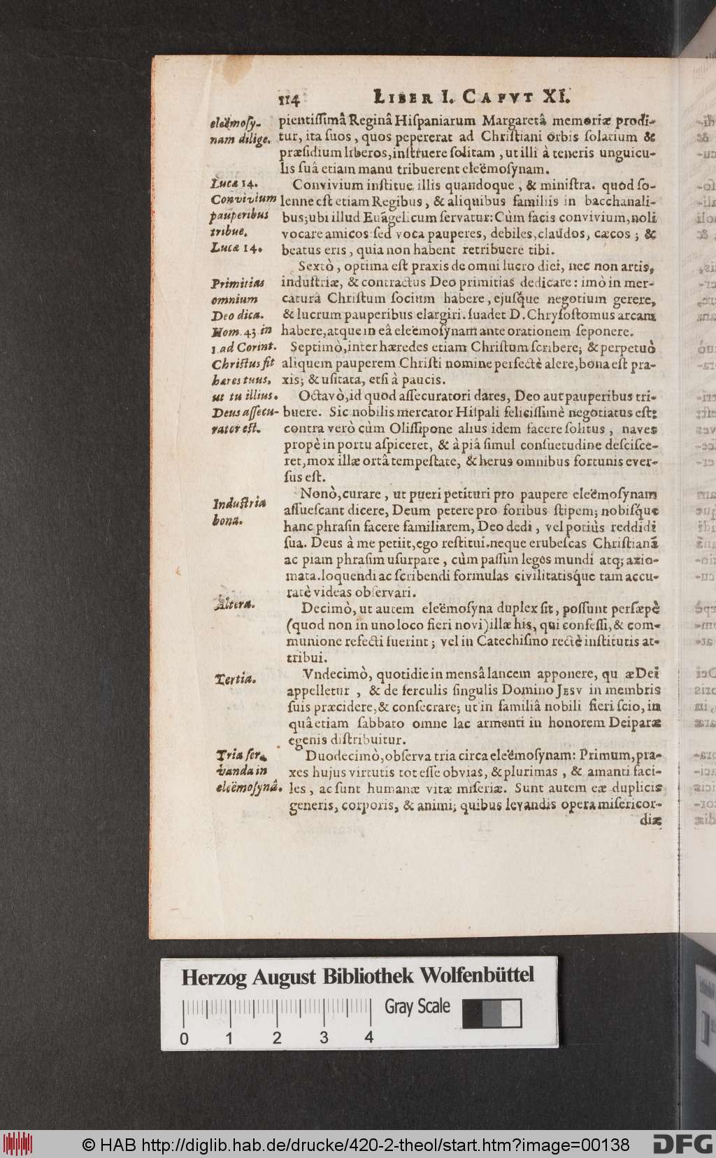 http://diglib.hab.de/drucke/420-2-theol/00138.jpg