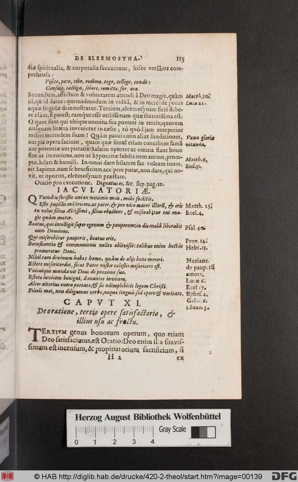 http://diglib.hab.de/drucke/420-2-theol/00139.jpg