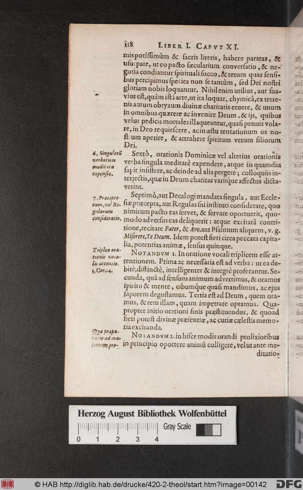 http://diglib.hab.de/drucke/420-2-theol/00142.jpg