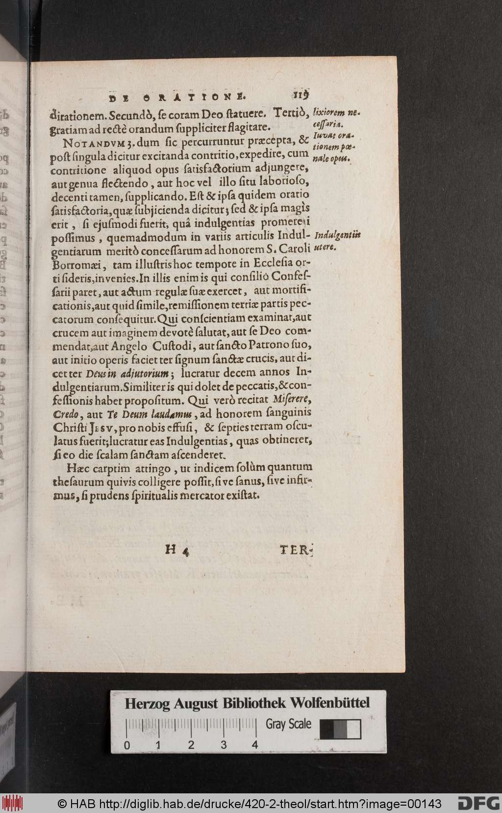 http://diglib.hab.de/drucke/420-2-theol/00143.jpg