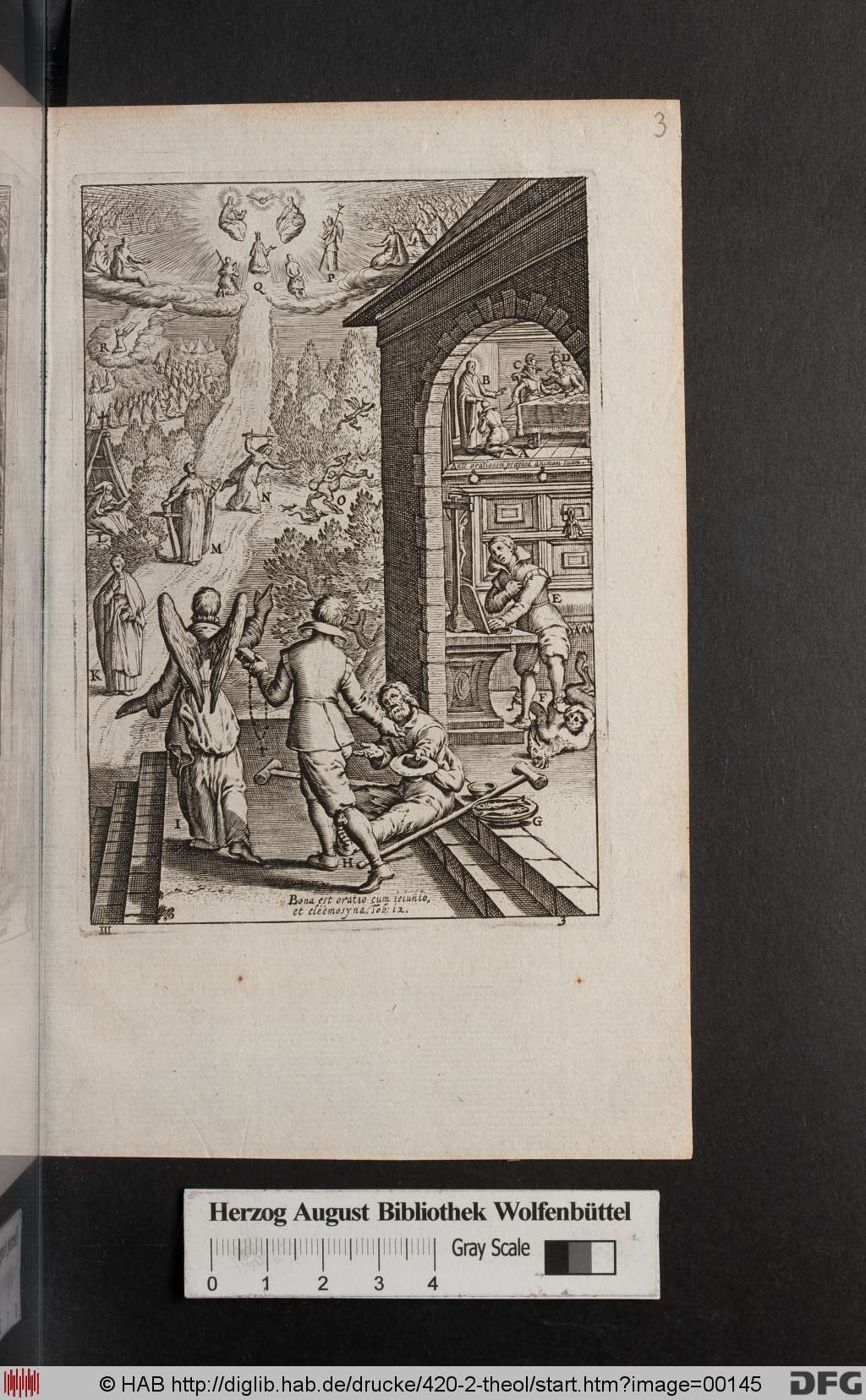 http://diglib.hab.de/drucke/420-2-theol/00145.jpg