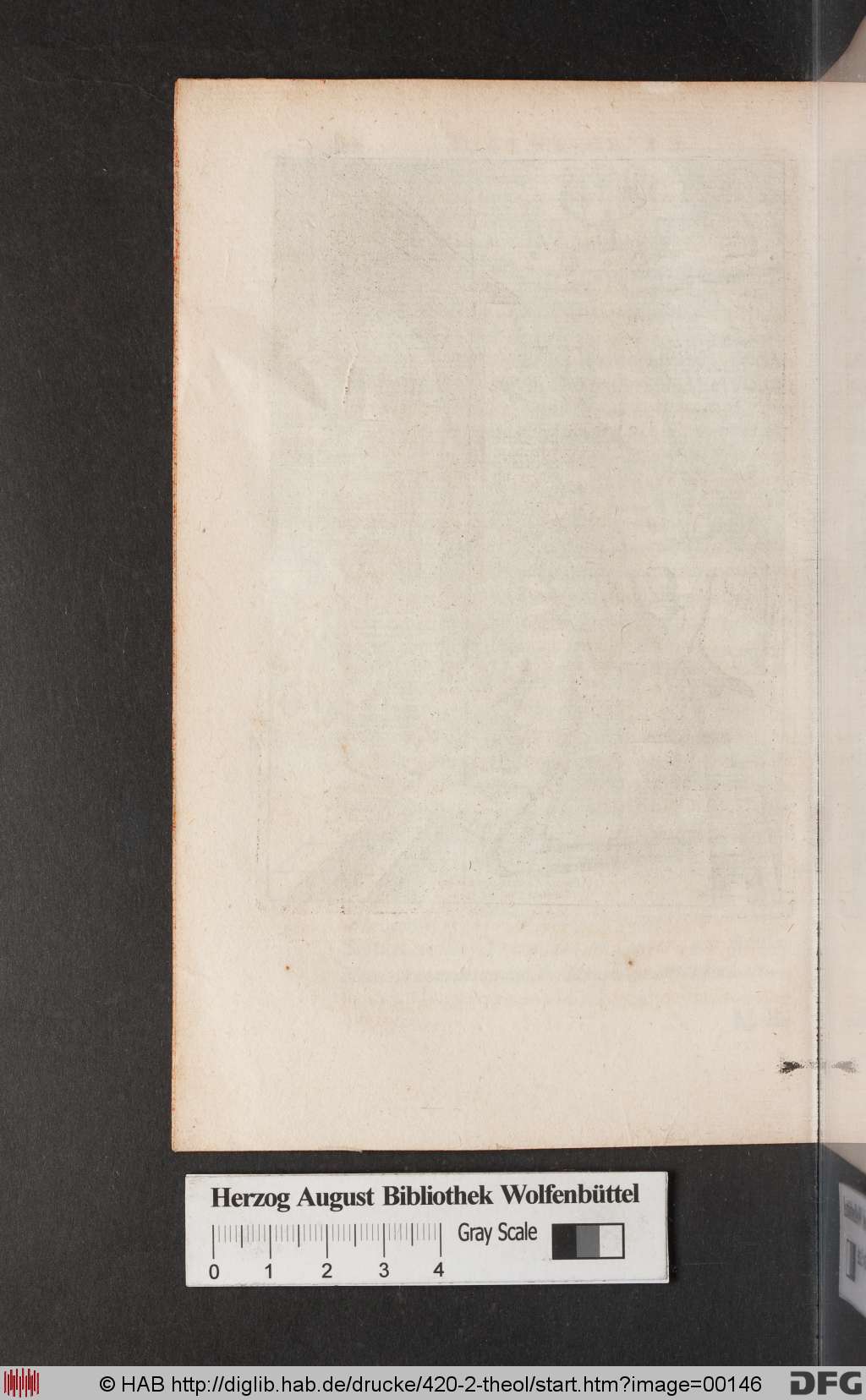 http://diglib.hab.de/drucke/420-2-theol/00146.jpg
