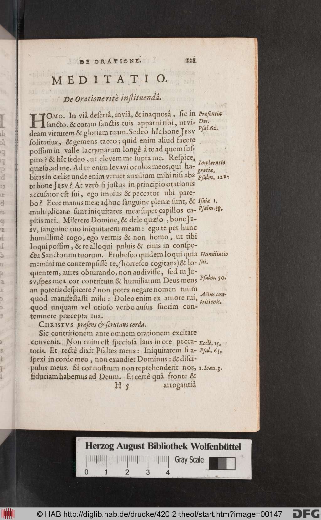 http://diglib.hab.de/drucke/420-2-theol/00147.jpg
