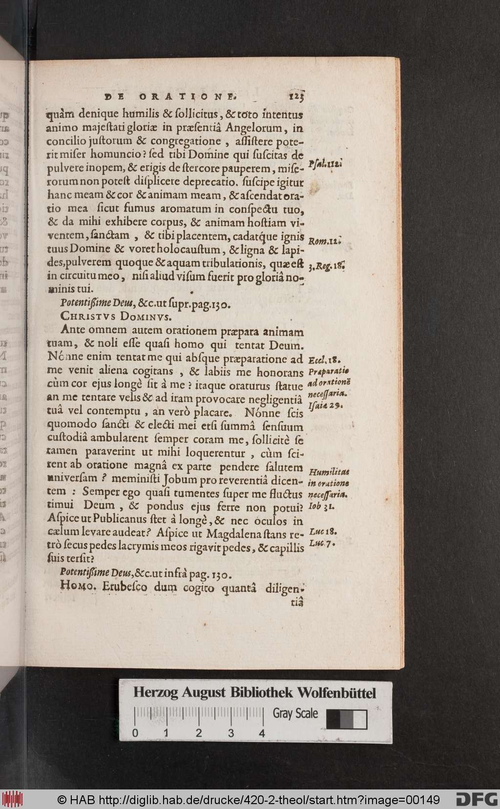 http://diglib.hab.de/drucke/420-2-theol/00149.jpg