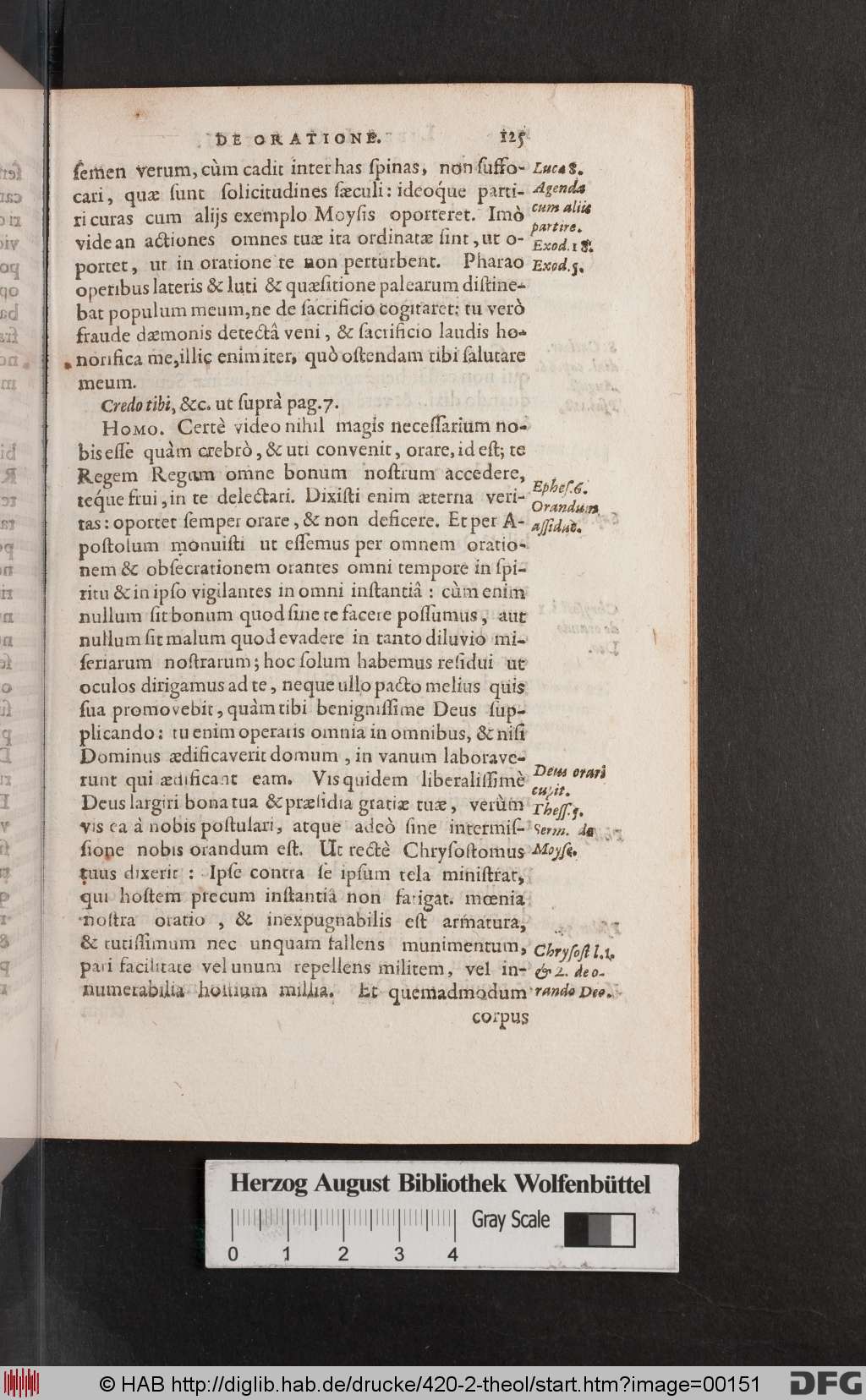 http://diglib.hab.de/drucke/420-2-theol/00151.jpg