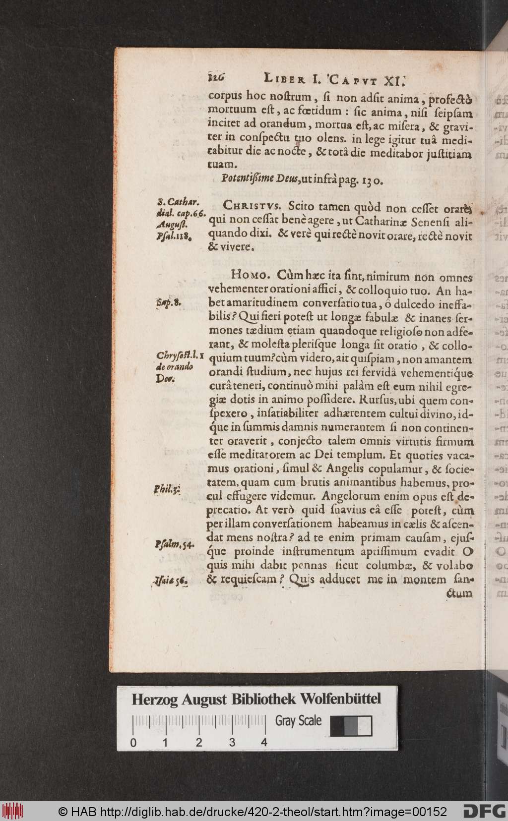 http://diglib.hab.de/drucke/420-2-theol/00152.jpg