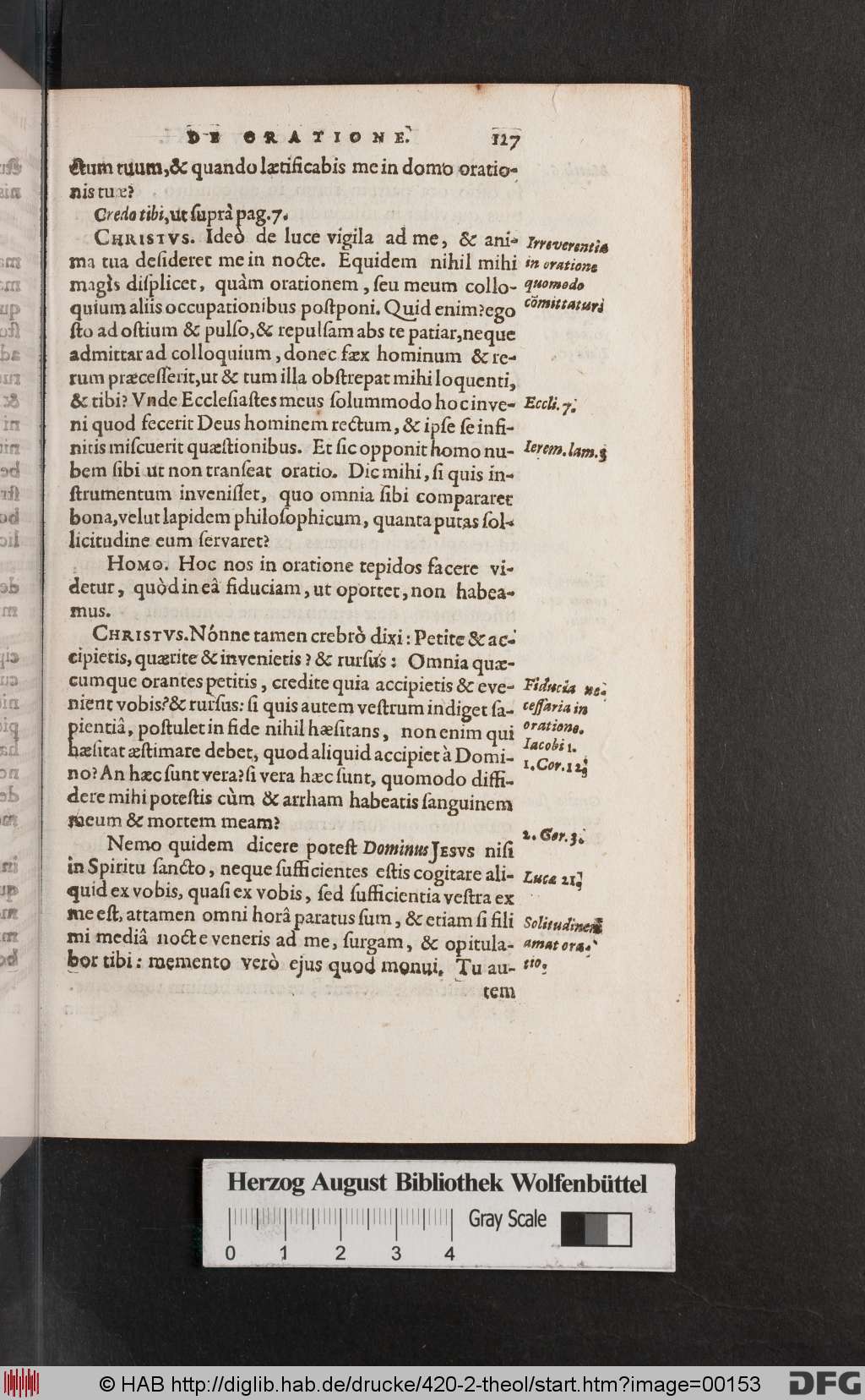 http://diglib.hab.de/drucke/420-2-theol/00153.jpg