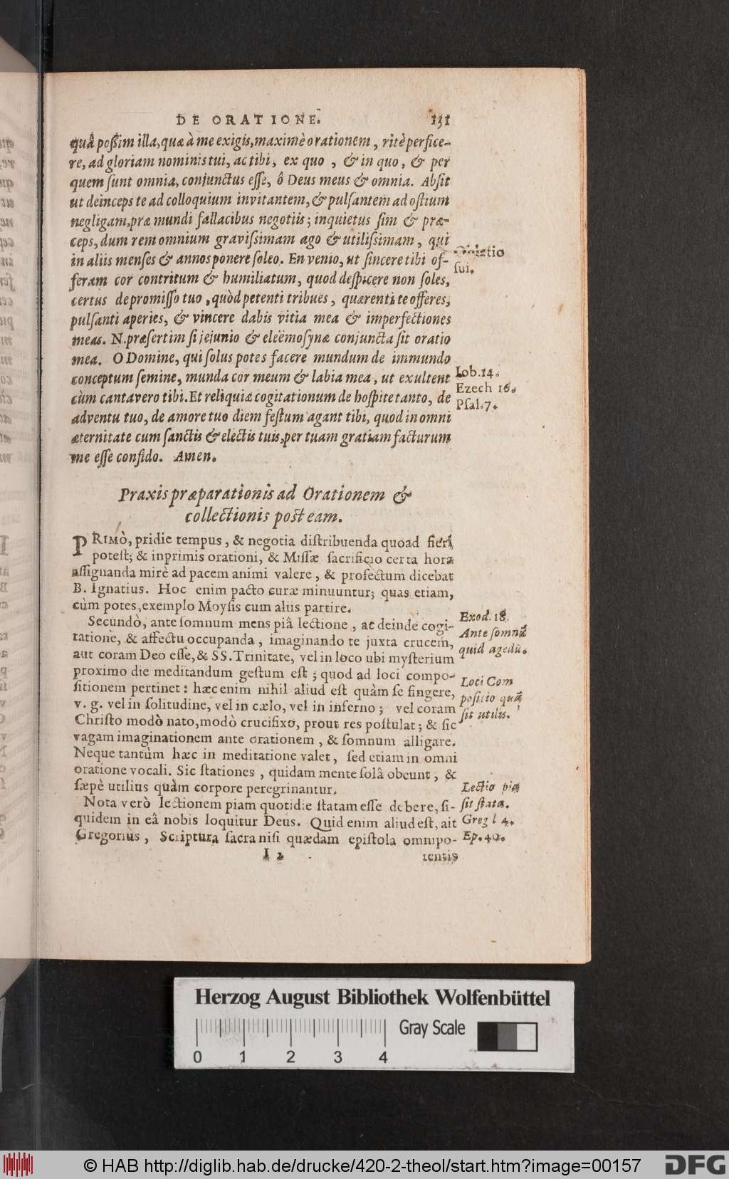 http://diglib.hab.de/drucke/420-2-theol/00157.jpg