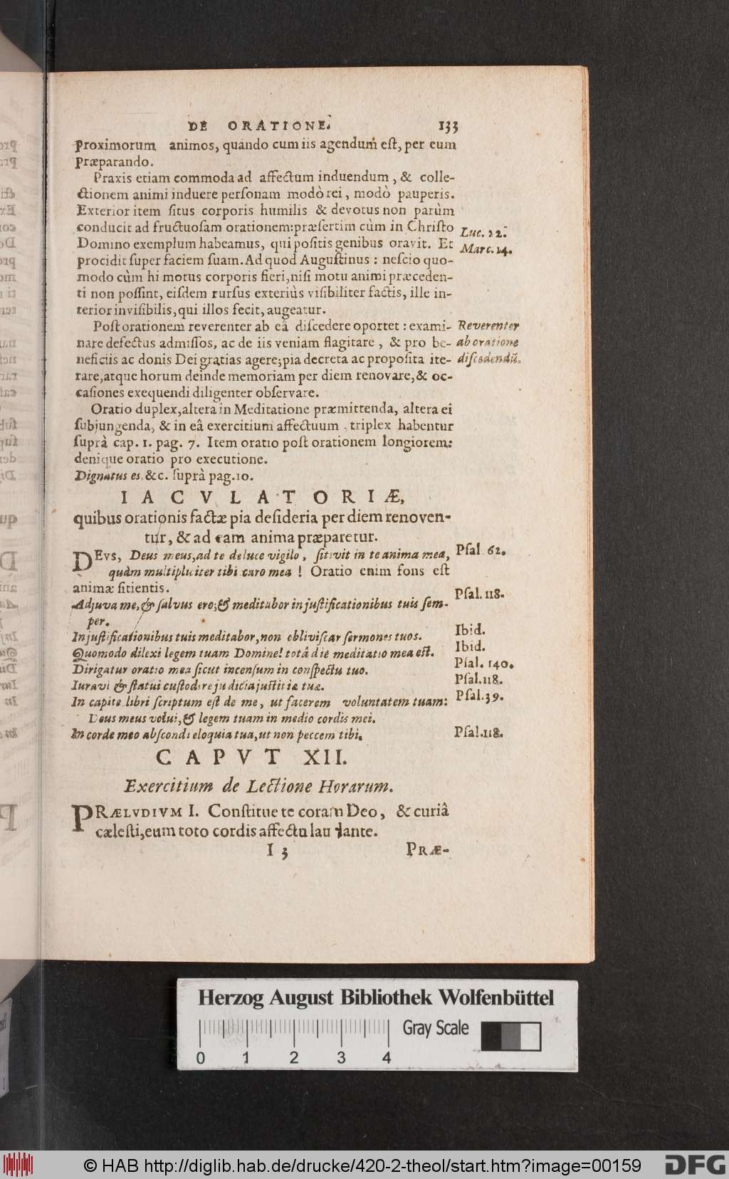 http://diglib.hab.de/drucke/420-2-theol/00159.jpg