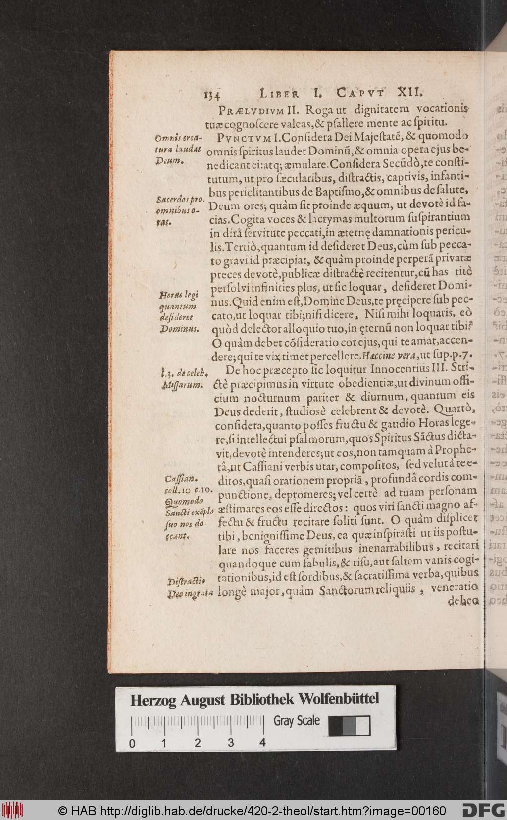 http://diglib.hab.de/drucke/420-2-theol/00160.jpg
