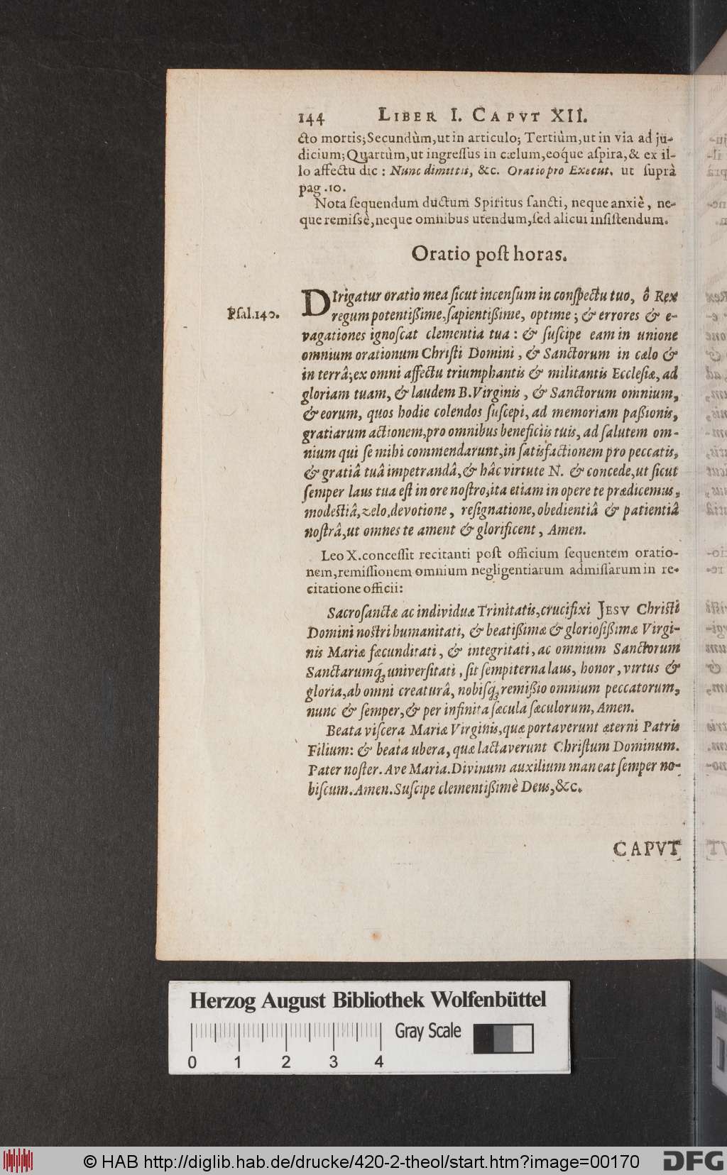 http://diglib.hab.de/drucke/420-2-theol/00170.jpg
