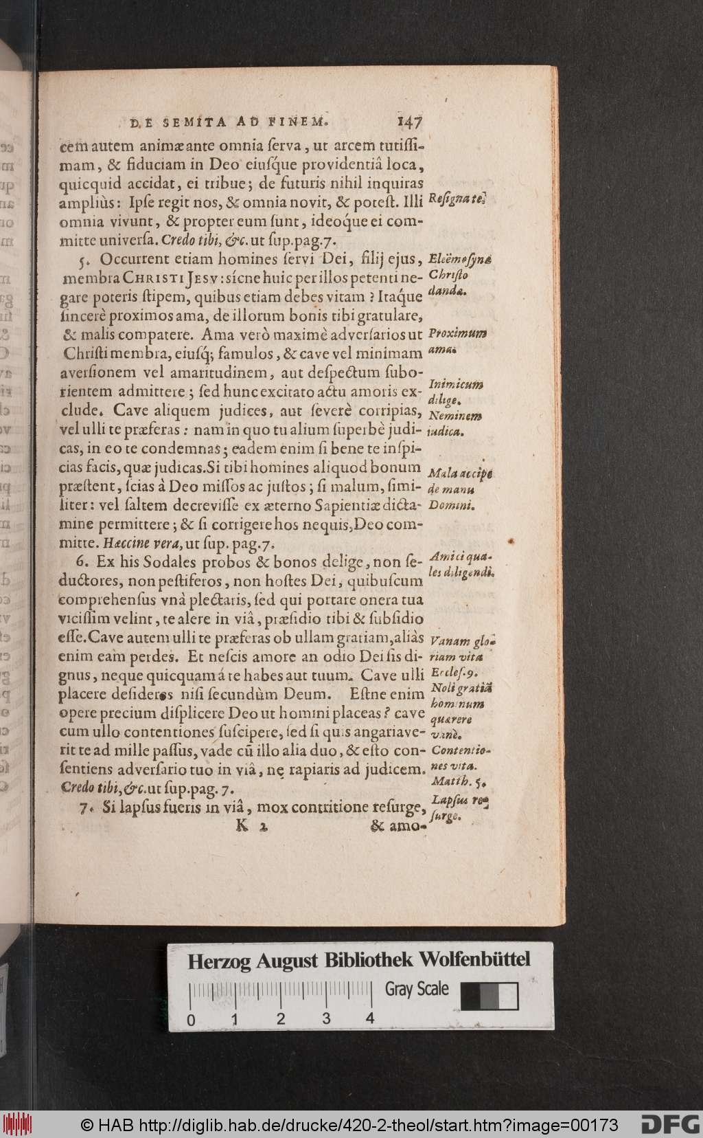http://diglib.hab.de/drucke/420-2-theol/00173.jpg