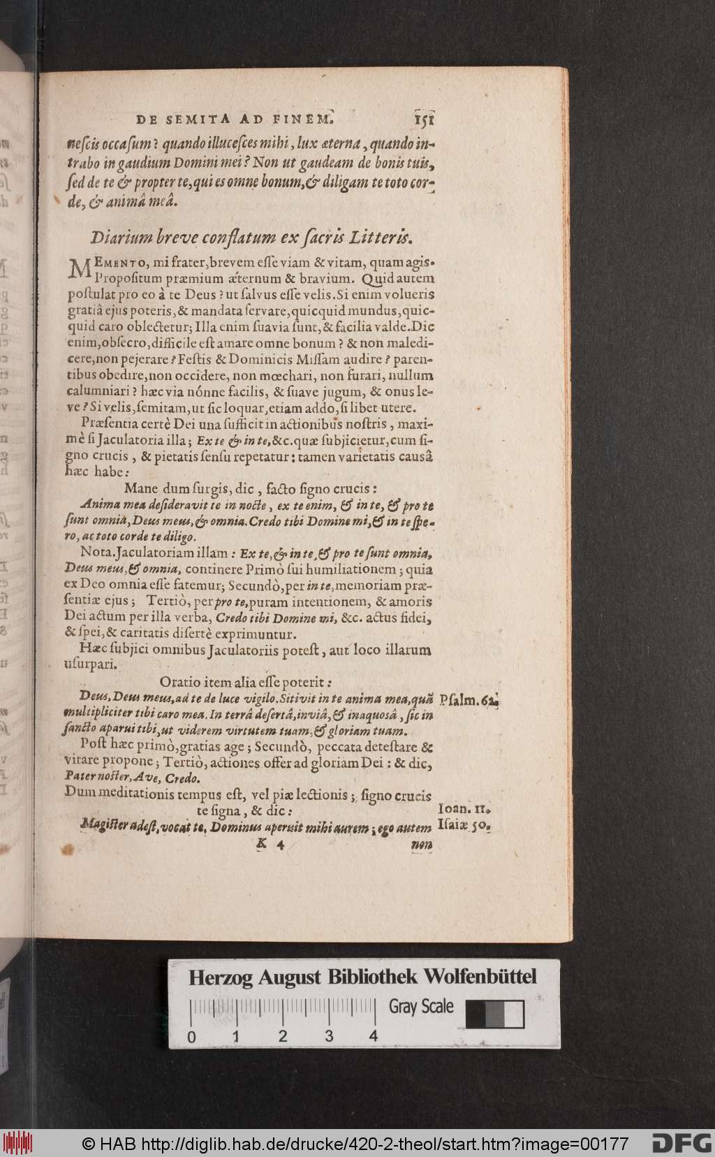 http://diglib.hab.de/drucke/420-2-theol/00177.jpg