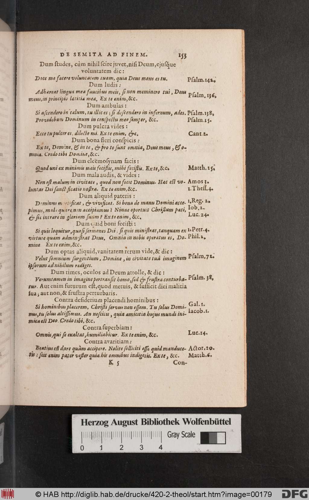 http://diglib.hab.de/drucke/420-2-theol/00179.jpg