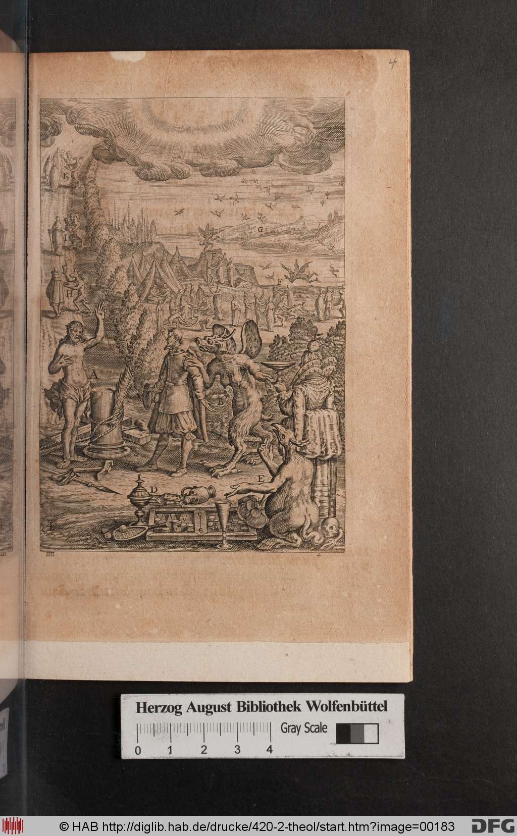 http://diglib.hab.de/drucke/420-2-theol/00183.jpg