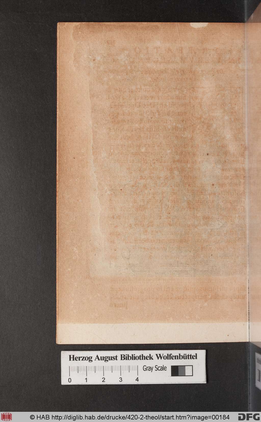 http://diglib.hab.de/drucke/420-2-theol/00184.jpg