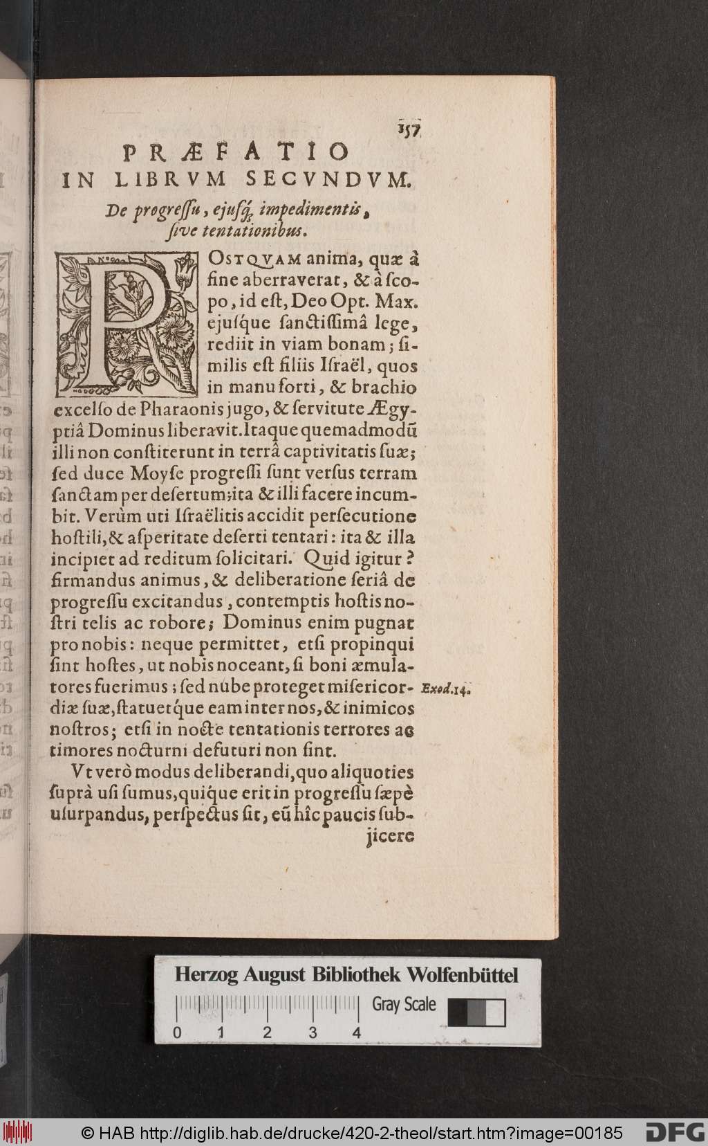 http://diglib.hab.de/drucke/420-2-theol/00185.jpg