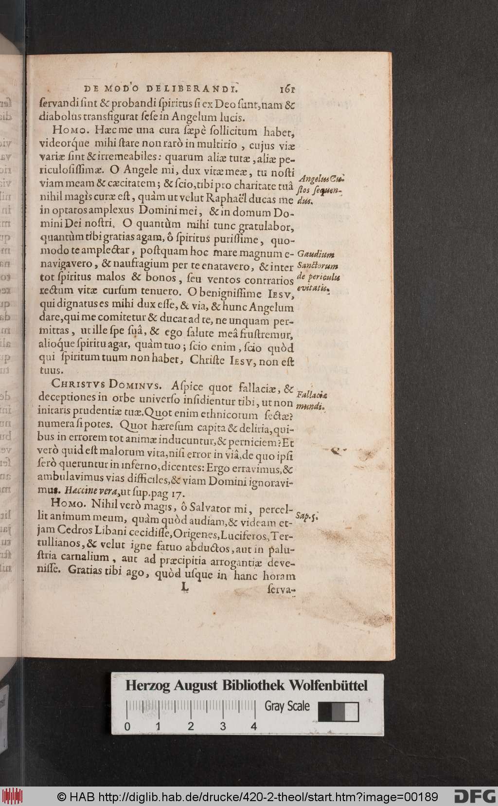 http://diglib.hab.de/drucke/420-2-theol/00189.jpg