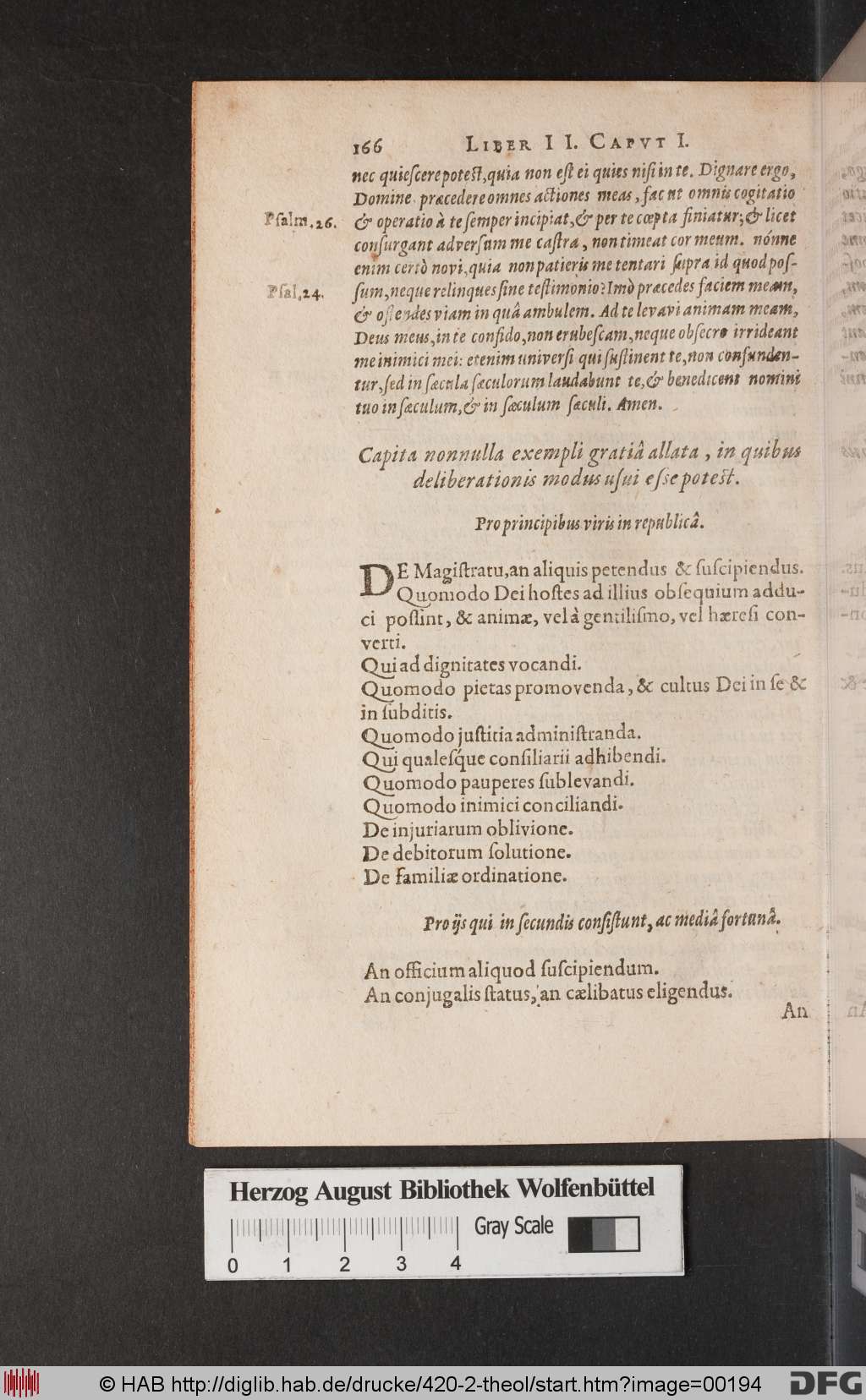 http://diglib.hab.de/drucke/420-2-theol/00194.jpg