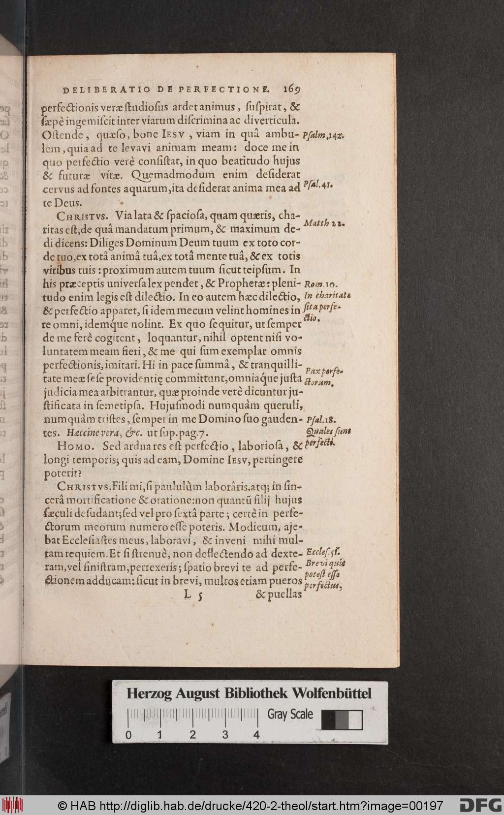 http://diglib.hab.de/drucke/420-2-theol/00197.jpg