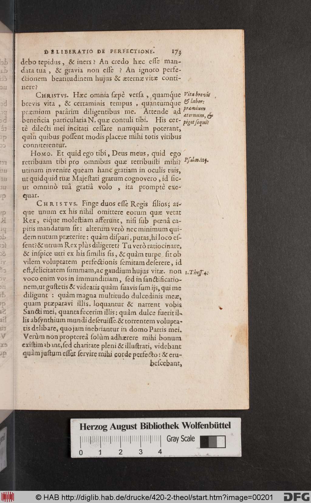 http://diglib.hab.de/drucke/420-2-theol/00201.jpg