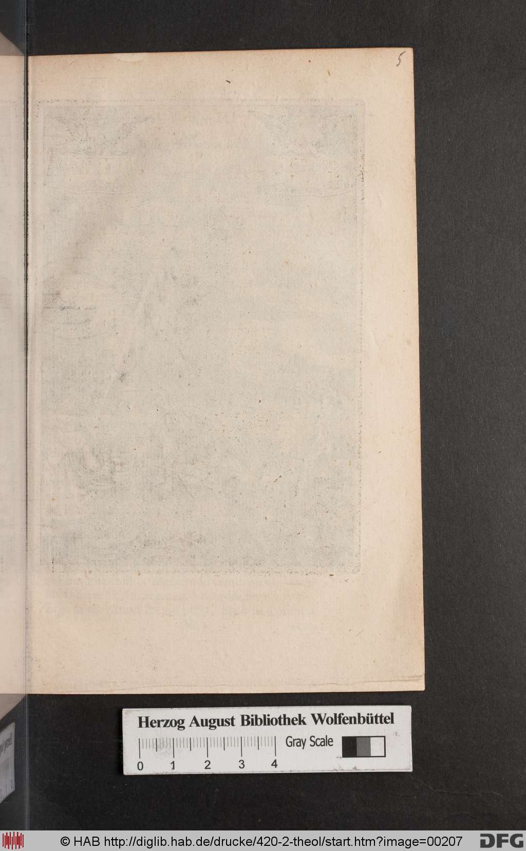 http://diglib.hab.de/drucke/420-2-theol/00207.jpg