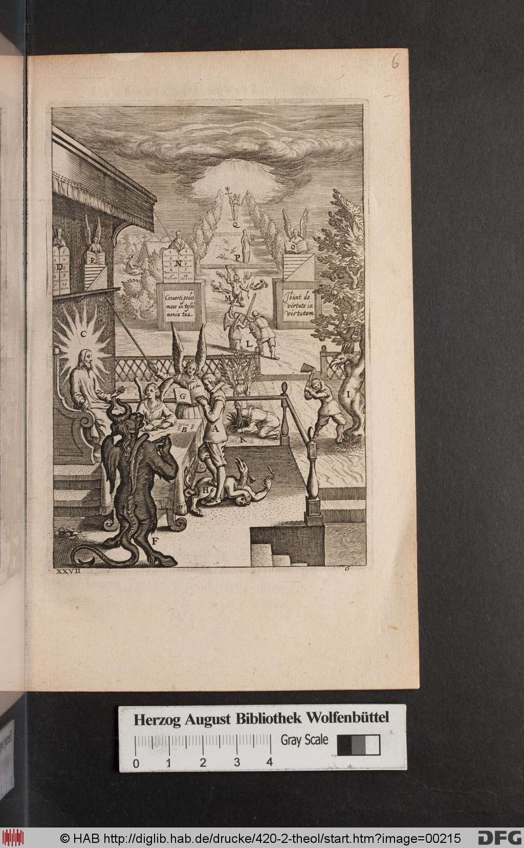 http://diglib.hab.de/drucke/420-2-theol/00215.jpg