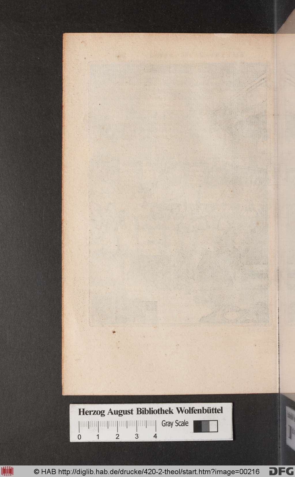 http://diglib.hab.de/drucke/420-2-theol/00216.jpg
