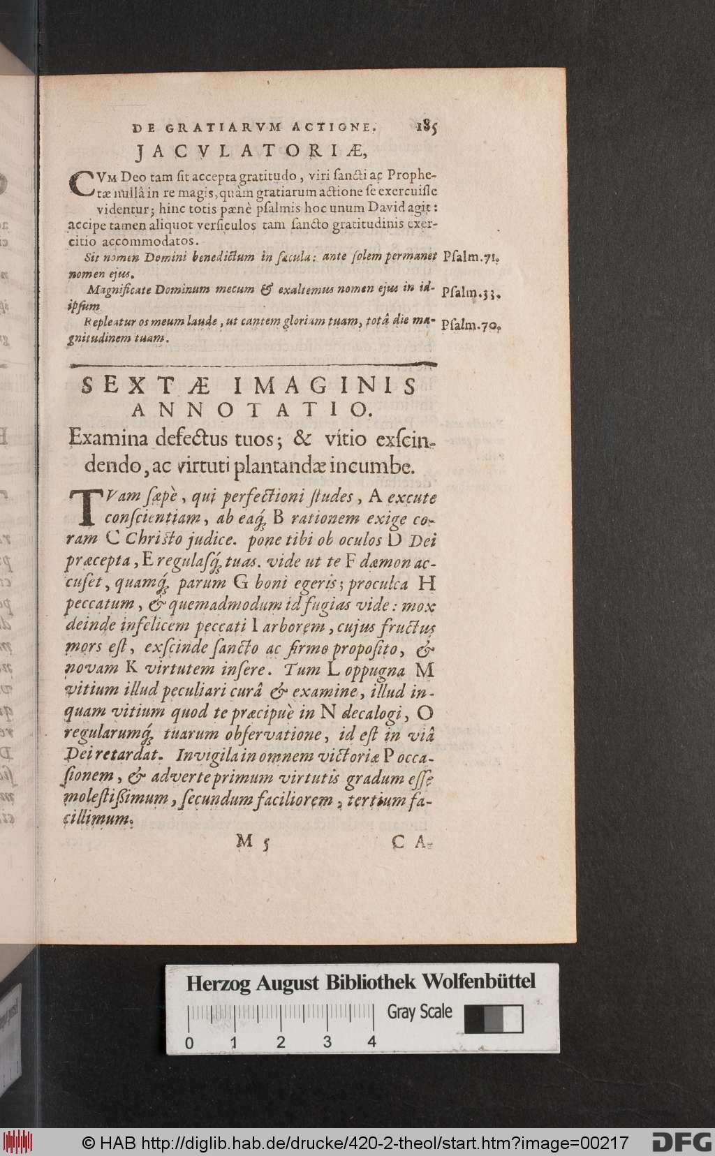http://diglib.hab.de/drucke/420-2-theol/00217.jpg