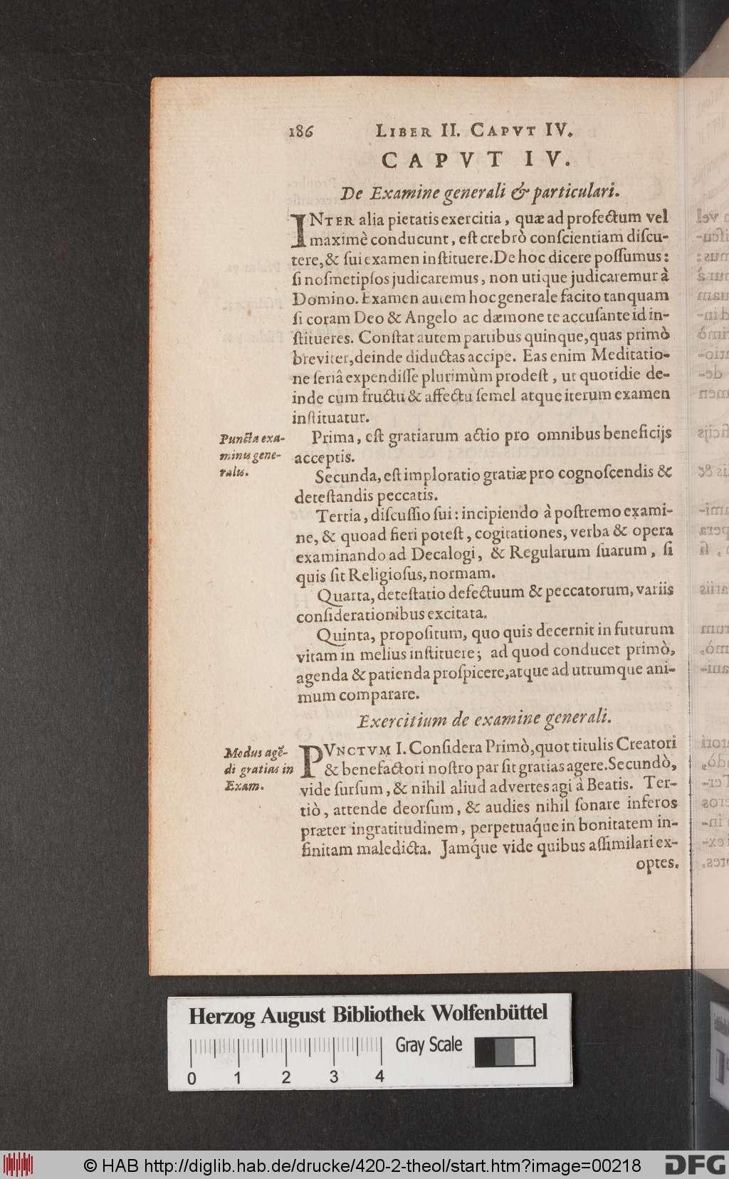 http://diglib.hab.de/drucke/420-2-theol/00218.jpg