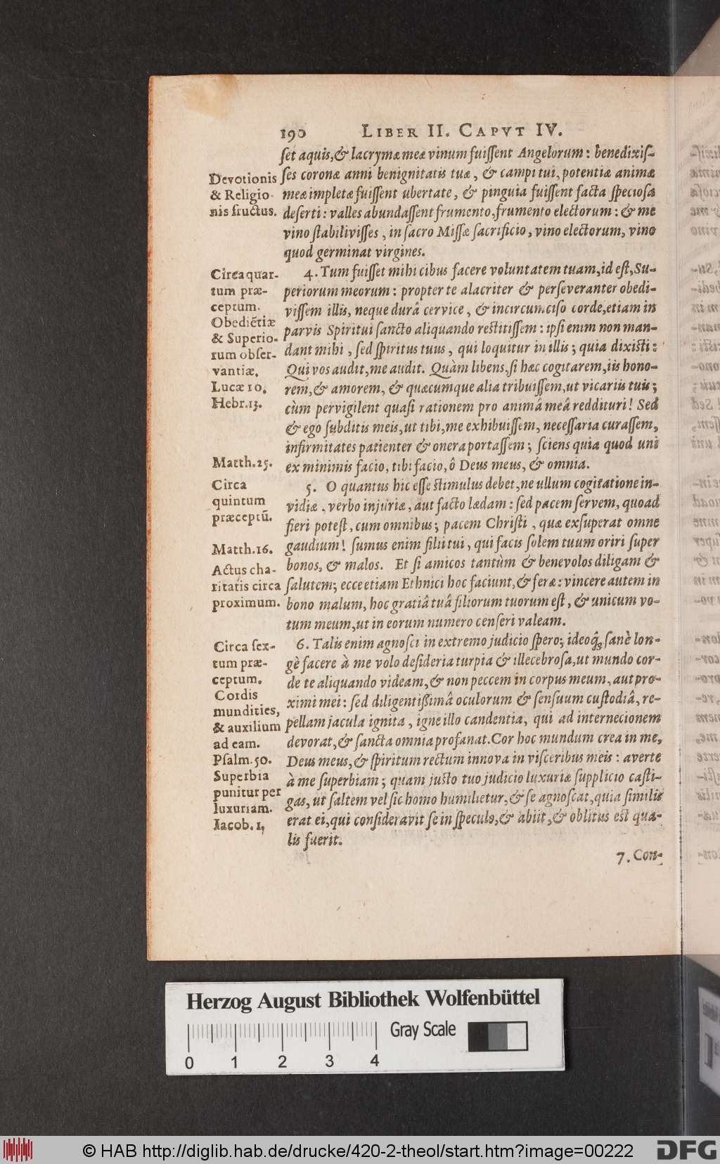http://diglib.hab.de/drucke/420-2-theol/00222.jpg