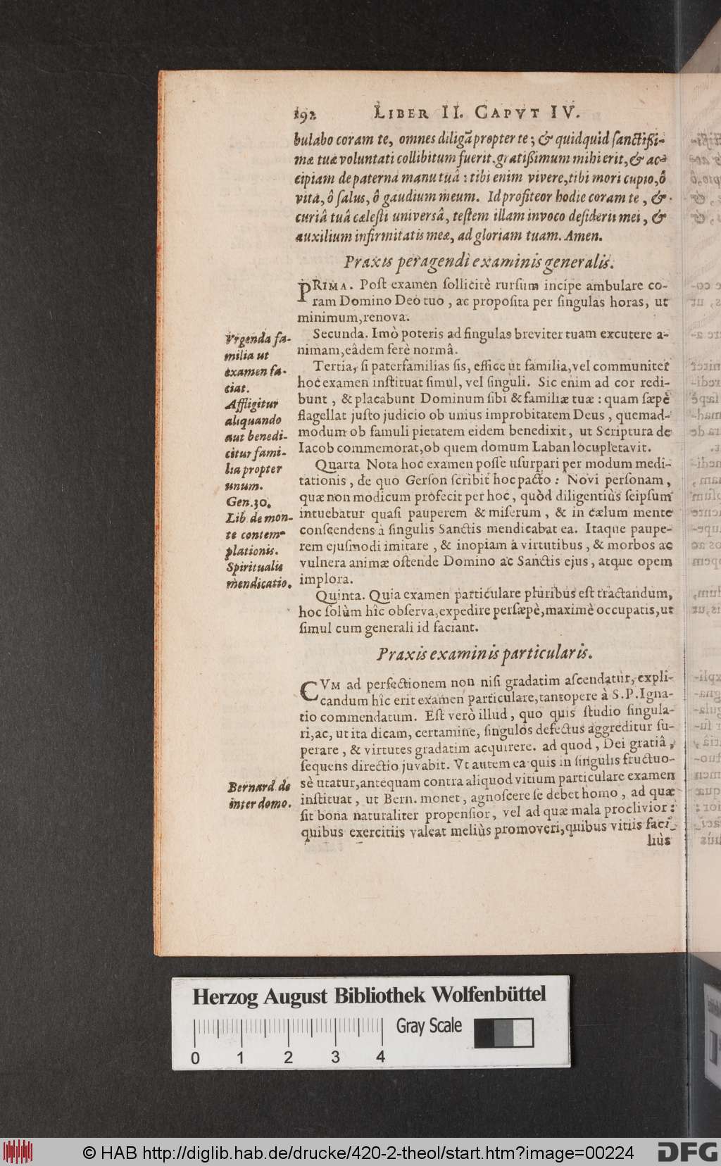http://diglib.hab.de/drucke/420-2-theol/00224.jpg