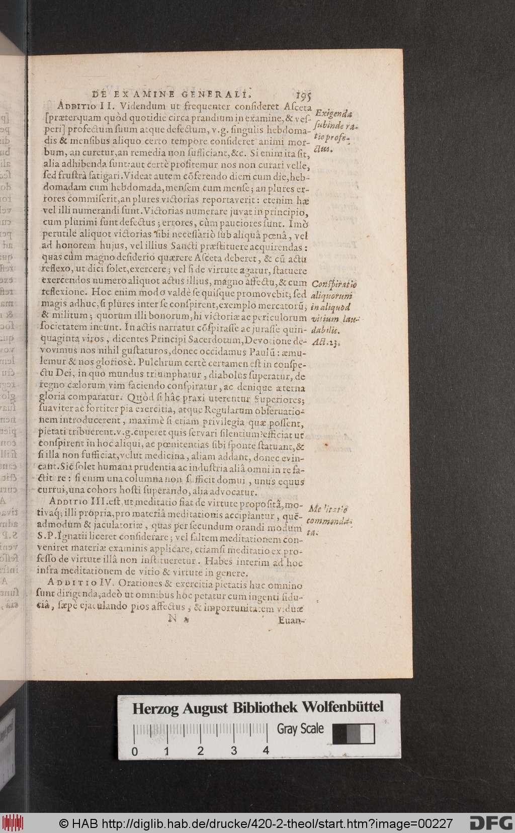 http://diglib.hab.de/drucke/420-2-theol/00227.jpg