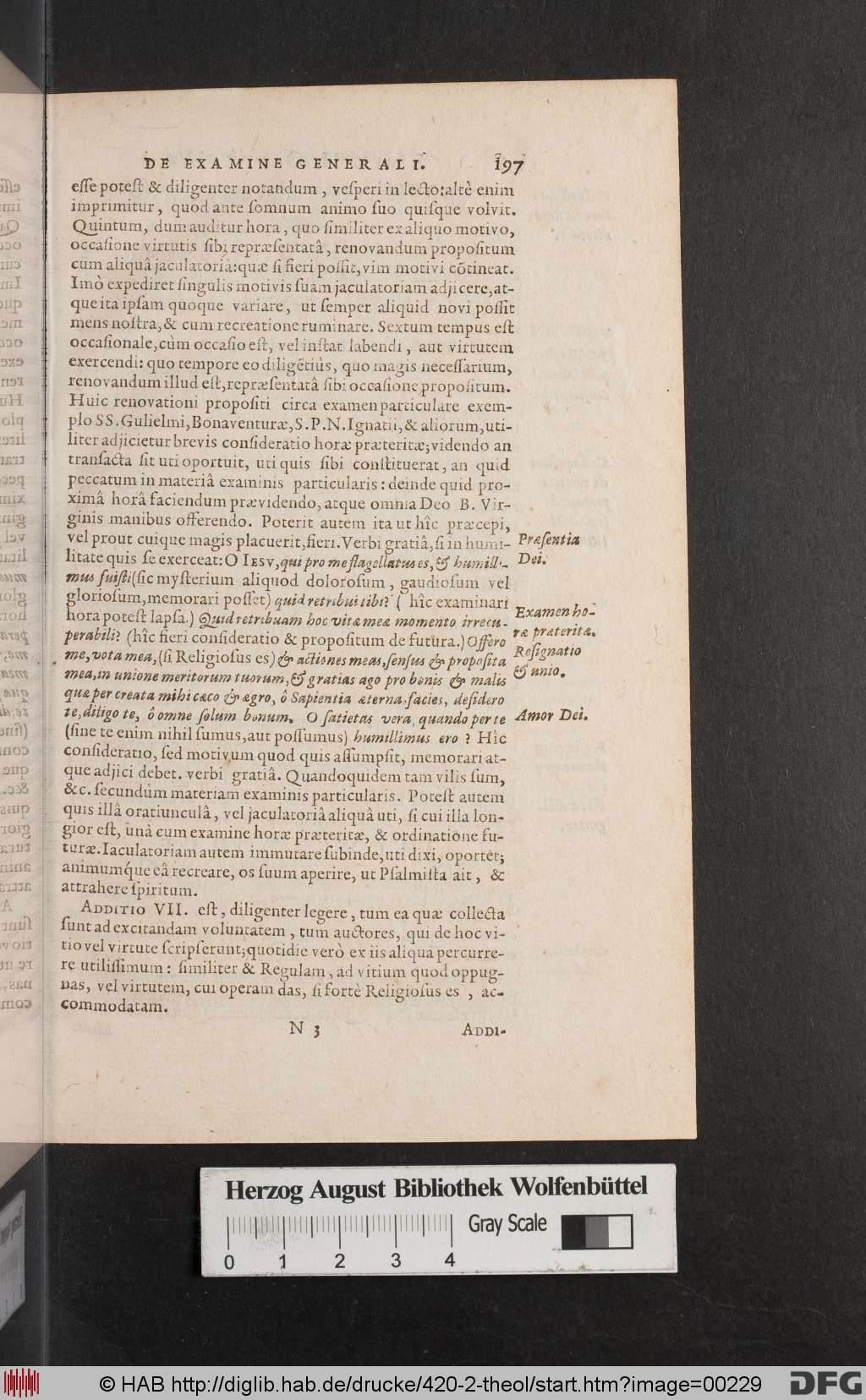 http://diglib.hab.de/drucke/420-2-theol/00229.jpg